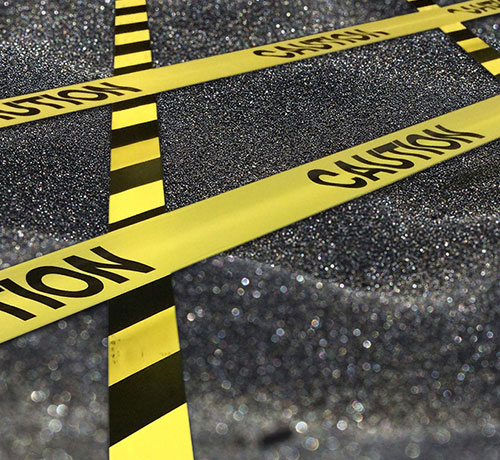 Sandblasting-&-the-Dangers-of-Carbon-Monoxide-Poisoning